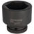 M745_52- Primary 