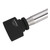 M745_52- Application 