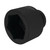 M745_52- Product Features 