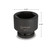 M745_52- Measurement 