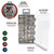 W9049- Application Guide 
