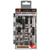 W9049- Packaging 