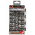 W9049- Packaging 