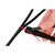 W1480- Application 