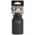 M743_36- Packaging 