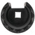 W80592- Product Features 