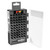 W9051- Secondary 