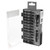 W9051- Secondary 