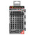 W9051- Packaging 