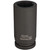 M743_30- Primary 