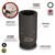 M743_30- Application Guide  M743_30- Application Guide