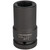 M747_16- Primary 