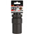 M747_16- Packaging 