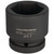 M745_40- Primary 