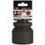 M745_40- Packaging 