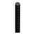 W9462- Secondary 