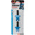W83147- Packaging 