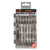 W9046- Packaging 