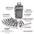 W9046- Application Guide 