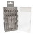 W9046- Secondary  W9046- Secondary