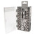 W9046- Secondary  W9046- Secondary