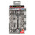 W9046- Packaging 
