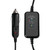 W6049- Secondary 