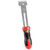 W1514- Product Features 