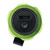 W2663- Product Features 