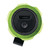 W2663- Product Features 