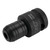 W9028- Primary 