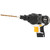 W9028- Application 