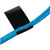 W507- Application 