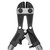W30747- Product Features 