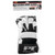 W89020- Packaging 