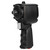 M632- Primary 