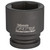 M741_36- Primary 