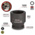 M741_36- Application Guide 