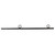 W9464- Primary 