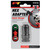 W9039- Packaging 