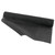 W88975- Primary 