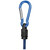 W1451- Product Features 