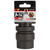 M745_20- Packaging 