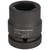 M745_20- Primary 