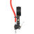 M526- Secondary 