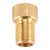 M526- Secondary 