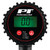 M526- Product Features 