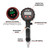 M526- Application Guide 