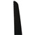 W728- Product Features 