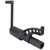 M208- Product Features 